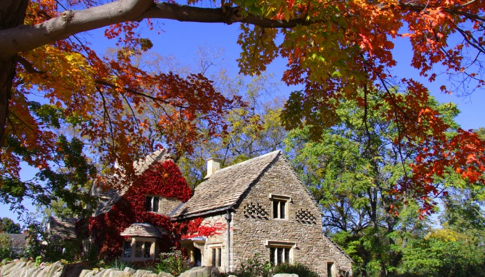 4-autumn blog - cotswolds