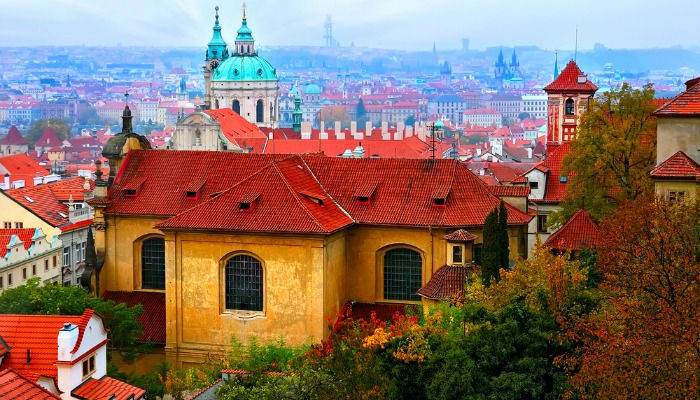 6-autumn blog - prague