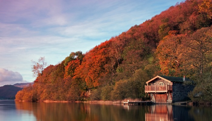 7-autumn blog - lake district
