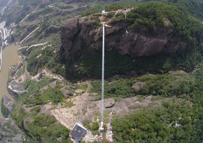 china-glass-bridge2