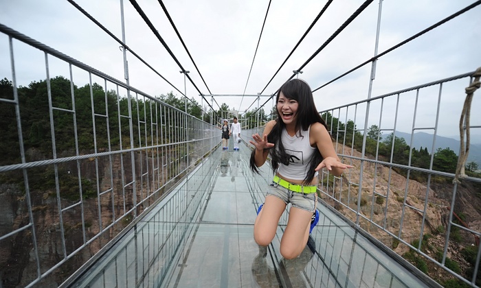 china-glass-bridge3
