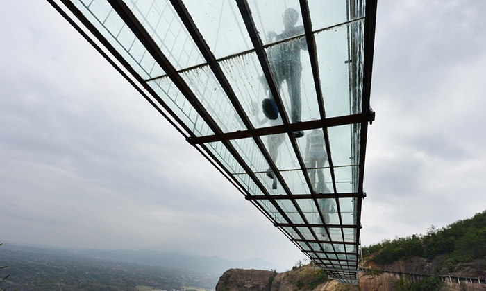 china-glass-bridge5