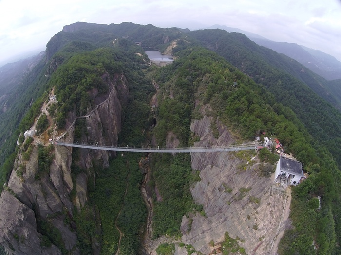 china-glass-bridge6