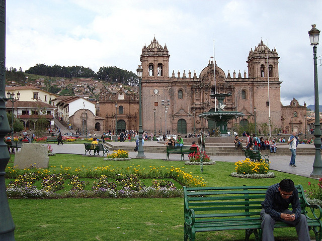 cusco1