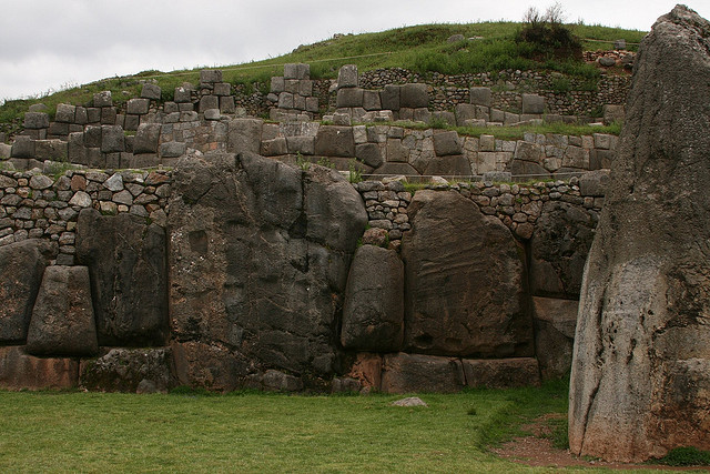 cusco10