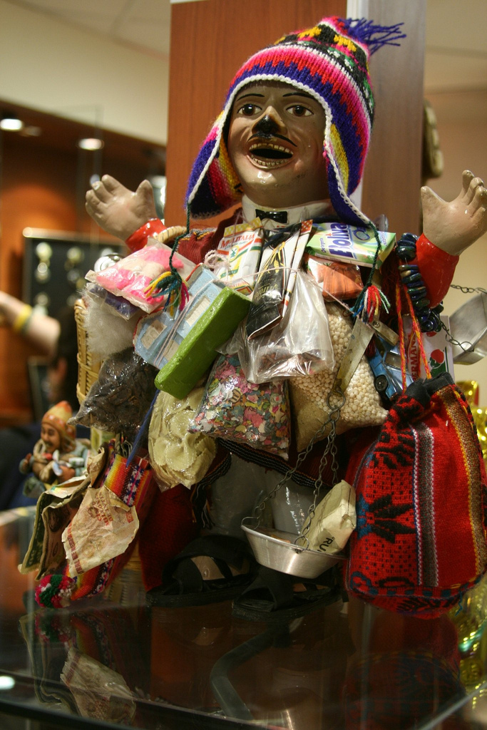 cusco11