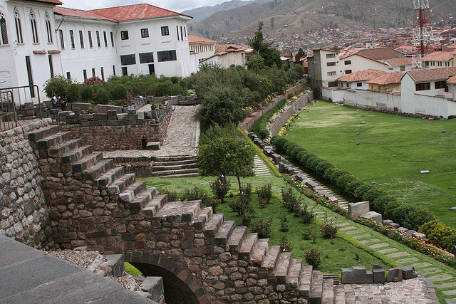 cusco12