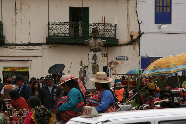 cusco15