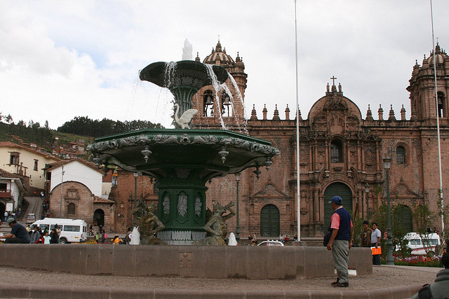 cusco16