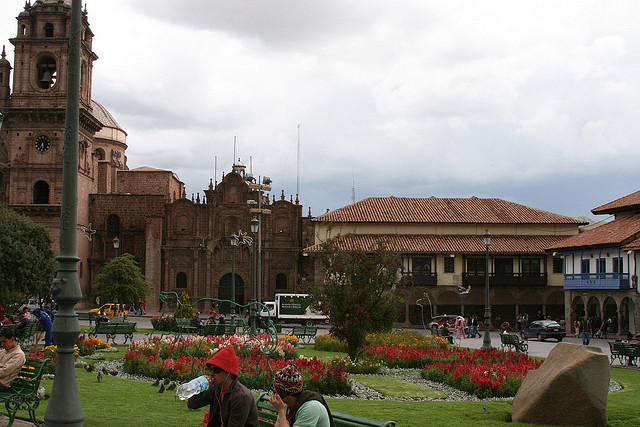 cusco17