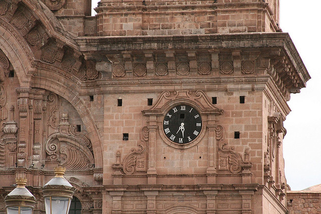 cusco18