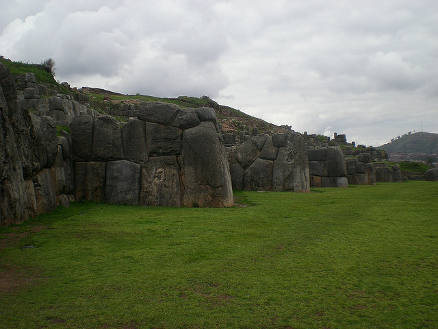 cusco2