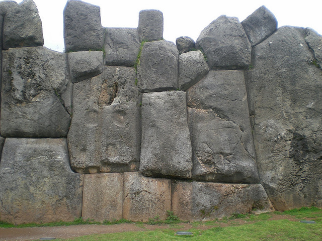 cusco3