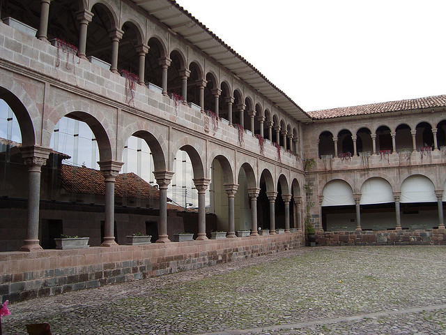 cusco4