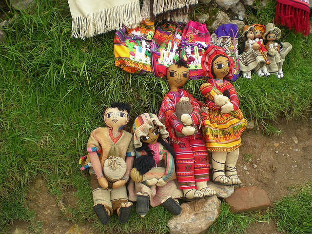 cusco6