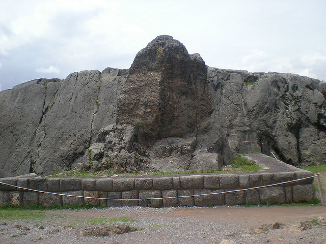 cusco7