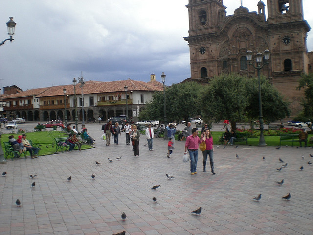 cusco8