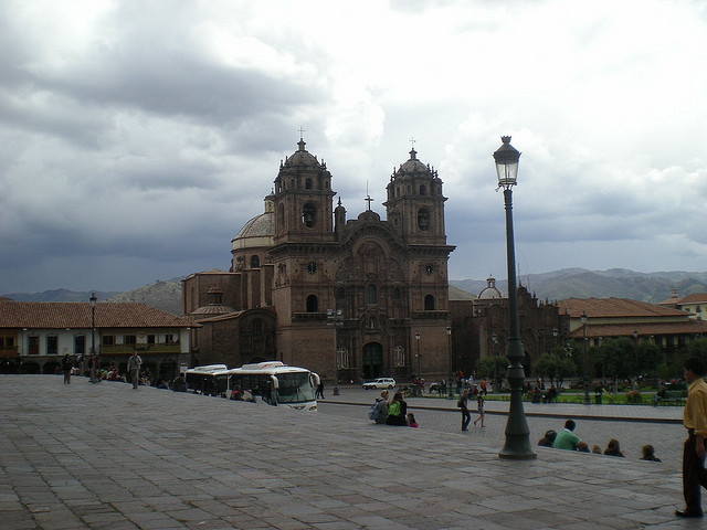 cusco9