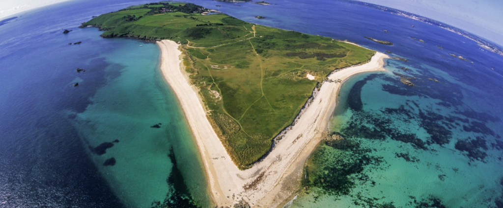 HERM,CHANNELISLANDS,UK