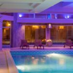 Кои СПА хотели във Велинград препоръчваме тази година?