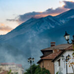 Малко бягство до Банско с много слънце и уют