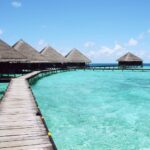 Как да изберете дестинация за екзотична почивка, която наистина ще ви пасне?